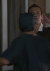 Charmed-Online-dot-NL-NipTuck5x01-2724.jpg