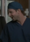 Charmed-Online-dot-NL-NipTuck5x01-2727.jpg