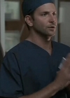 Charmed-Online-dot-NL-NipTuck5x01-2729.jpg