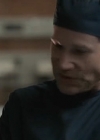Charmed-Online-dot-NL-NipTuck5x01-2731.jpg