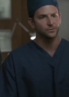 Charmed-Online-dot-NL-NipTuck5x01-2733.jpg