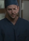 Charmed-Online-dot-NL-NipTuck5x01-2734.jpg