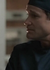 Charmed-Online-dot-NL-NipTuck5x01-2735.jpg