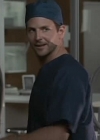 Charmed-Online-dot-NL-NipTuck5x01-2736.jpg