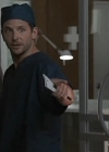 Charmed-Online-dot-NL-NipTuck5x01-2737.jpg
