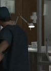Charmed-Online-dot-NL-NipTuck5x01-2738.jpg