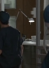 Charmed-Online-dot-NL-NipTuck5x01-2741.jpg