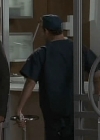 Charmed-Online-dot-NL-NipTuck5x01-2742.jpg