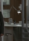 Charmed-Online-dot-NL-NipTuck5x01-2743.jpg
