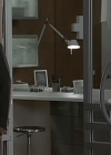 Charmed-Online-dot-NL-NipTuck5x01-2744.jpg