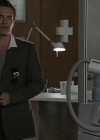 Charmed-Online-dot-NL-NipTuck5x01-2748.jpg