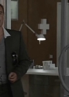Charmed-Online-dot-NL-NipTuck5x01-2749.jpg