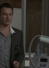 Charmed-Online-dot-NL-NipTuck5x01-2750.jpg