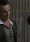 Charmed-Online-dot-NL-NipTuck5x01-2758.jpg