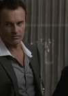 Charmed-Online-dot-NL-NipTuck5x01-2759.jpg