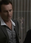 Charmed-Online-dot-NL-NipTuck5x01-2760.jpg