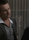 Charmed-Online-dot-NL-NipTuck5x01-2761.jpg
