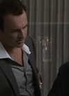 Charmed-Online-dot-NL-NipTuck5x01-2763.jpg