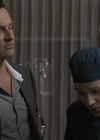 Charmed-Online-dot-NL-NipTuck5x01-2766.jpg