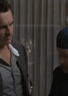 Charmed-Online-dot-NL-NipTuck5x01-2767.jpg