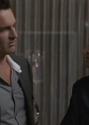 Charmed-Online-dot-NL-NipTuck5x01-2768.jpg