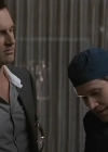 Charmed-Online-dot-NL-NipTuck5x01-2769.jpg