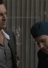 Charmed-Online-dot-NL-NipTuck5x01-2770.jpg