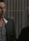 Charmed-Online-dot-NL-NipTuck5x01-2771.jpg