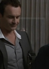 Charmed-Online-dot-NL-NipTuck5x01-2772.jpg