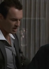 Charmed-Online-dot-NL-NipTuck5x01-2773.jpg