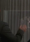 Charmed-Online-dot-NL-NipTuck5x01-2774.jpg