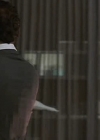 Charmed-Online-dot-NL-NipTuck5x01-2775.jpg