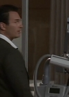 Charmed-Online-dot-NL-NipTuck5x01-2776.jpg