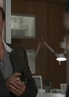 Charmed-Online-dot-NL-NipTuck5x01-2780.jpg