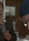 Charmed-Online-dot-NL-NipTuck5x01-2784.jpg