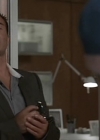 Charmed-Online-dot-NL-NipTuck5x01-2785.jpg