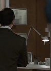 Charmed-Online-dot-NL-NipTuck5x01-2787.jpg