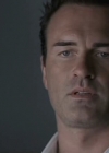 Charmed-Online-dot-NL-NipTuck5x01-2794.jpg