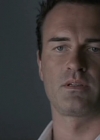 Charmed-Online-dot-NL-NipTuck5x01-2795.jpg