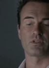 Charmed-Online-dot-NL-NipTuck5x01-2796.jpg