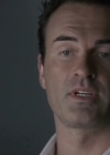 Charmed-Online-dot-NL-NipTuck5x01-2797.jpg