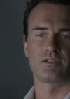 Charmed-Online-dot-NL-NipTuck5x01-2798.jpg