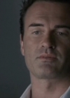 Charmed-Online-dot-NL-NipTuck5x01-2799.jpg