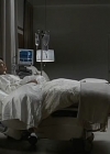 Charmed-Online-dot-NL-NipTuck5x01-2801.jpg