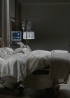 Charmed-Online-dot-NL-NipTuck5x01-2804.jpg