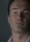 Charmed-Online-dot-NL-NipTuck5x01-2805.jpg