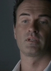 Charmed-Online-dot-NL-NipTuck5x01-2806.jpg