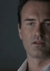 Charmed-Online-dot-NL-NipTuck5x01-2811.jpg