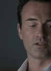 Charmed-Online-dot-NL-NipTuck5x01-2812.jpg