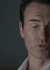 Charmed-Online-dot-NL-NipTuck5x01-2813.jpg